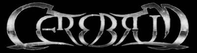 logo Cerebrum (GRC)